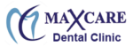 Maxcare Dental Clinic